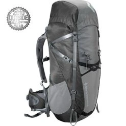 Black Diamond Infinity 50 -Bag Series Store CO