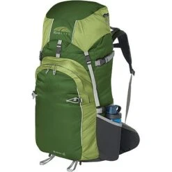 GoLite Quest -Bag Series Store COR 1