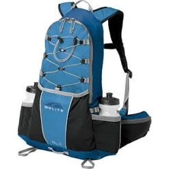 GoLite VO24 -Bag Series Store COR 2