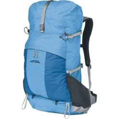 GoLite Pinnacle -Bag Series Store COR