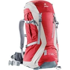 Deuter Futura 30 SL -Bag Series Store CRA 1