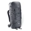 Arc'teryx Acrux 65