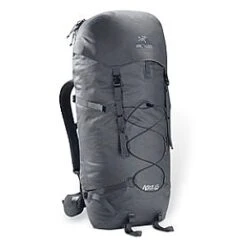 Arc'teryx Acrux 65