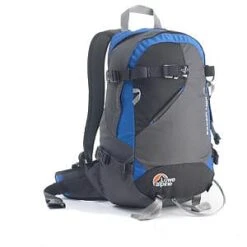 Lowe Alpine Powder Line 22 -Bag Series Store CTSLGY