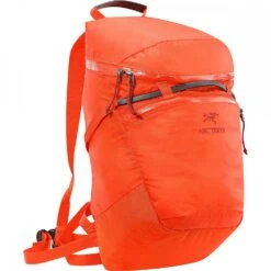 Arc'teryx Cierzo 18 -Bag Series Store CY