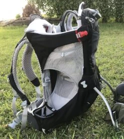 Osprey Poco -Bag Series Store D552EA63 B7D7 4720 A766 01989F402883