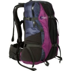 Granite Gear Vapor Ki -Bag Series Store DAH 1