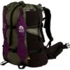 Granite Gear Vapor Ki