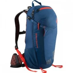 Black Diamond Nitro -Bag Series Store DARDM 1
