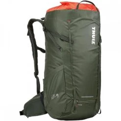 Thule Stir 35L -Bag Series Store DARFO