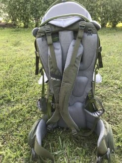 Kelty Journey PerfectFit Elite -Bag Series Store DC851C98 DF7A 436A 909C FA3BC50E2D24