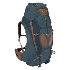 Osprey Argon 70 -Bag Series Store DE