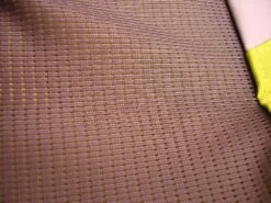 Mountain Hardwear Scrambler Roll Top 35 OutDry -Bag Series Store DSC00005