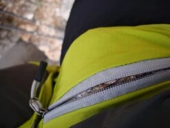 Mountain Hardwear Scrambler Roll Top 35 OutDry -Bag Series Store DSC00009