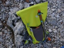 Mountain Hardwear Scrambler Roll Top 35 OutDry -Bag Series Store DSC00013