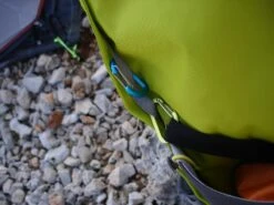 Mountain Hardwear Scrambler Roll Top 35 OutDry -Bag Series Store DSC00015