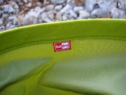 Mountain Hardwear Scrambler Roll Top 35 OutDry -Bag Series Store DSC00016