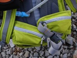 Mountain Hardwear Scrambler Roll Top 35 OutDry -Bag Series Store DSC00019