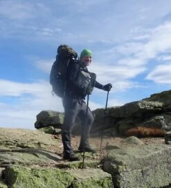 Seek Outside Unaweep 6300 -Bag Series Store DSC00298a