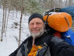 Seek Outside Unaweep 6300 -Bag Series Store DSC00579a