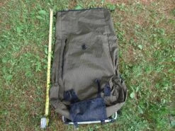 Seek Outside Unaweep 6300 -Bag Series Store DSC01887a