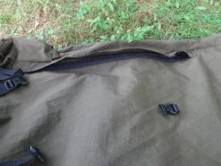 Seek Outside Unaweep 6300 -Bag Series Store DSC01890a