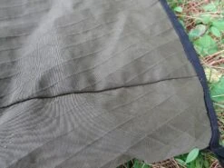 Seek Outside Unaweep 6300 -Bag Series Store DSC01892a