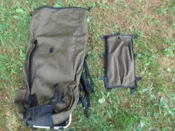 Seek Outside Unaweep 6300 -Bag Series Store DSC01893a