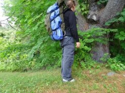 Seek Outside Unaweep 6300 -Bag Series Store DSC01899a