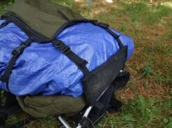 Seek Outside Unaweep 6300 -Bag Series Store DSC01901a