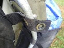 Seek Outside Unaweep 6300 -Bag Series Store DSC01906a