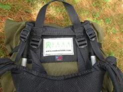 Seek Outside Unaweep 6300 -Bag Series Store DSC01912a