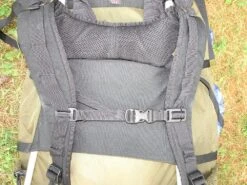 Seek Outside Unaweep 6300 -Bag Series Store DSC01915a