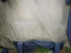 Seek Outside Unaweep 6300 -Bag Series Store DSC01916a