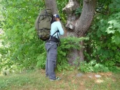 Seek Outside Unaweep 6300 -Bag Series Store DSC01920a