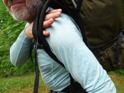 Seek Outside Unaweep 6300 -Bag Series Store DSC01926a