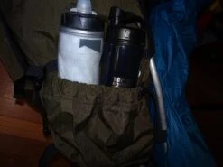 Seek Outside Unaweep 6300 -Bag Series Store DSC01930a