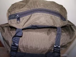 Seek Outside Unaweep 6300 -Bag Series Store DSC01931a