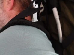 Seek Outside Unaweep 6300 -Bag Series Store DSC01936a