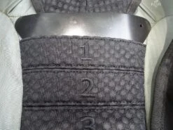 Six Moon Designs Minimalist 35 Six Moon Designs Minimalist -Bag Series Store DSC04358a