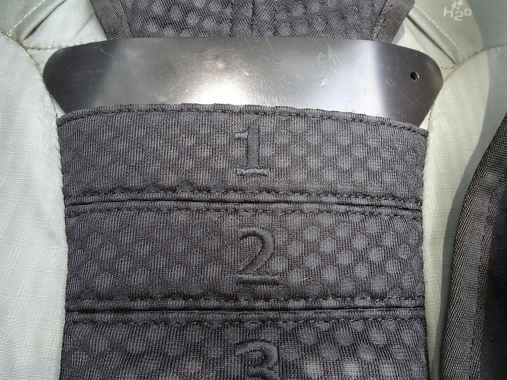 Six Moon Designs Minimalist 16 Six Moon Designs Minimalist - Image 16