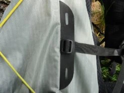 Six Moon Designs Minimalist 34 Six Moon Designs Minimalist -Bag Series Store DSC04360a