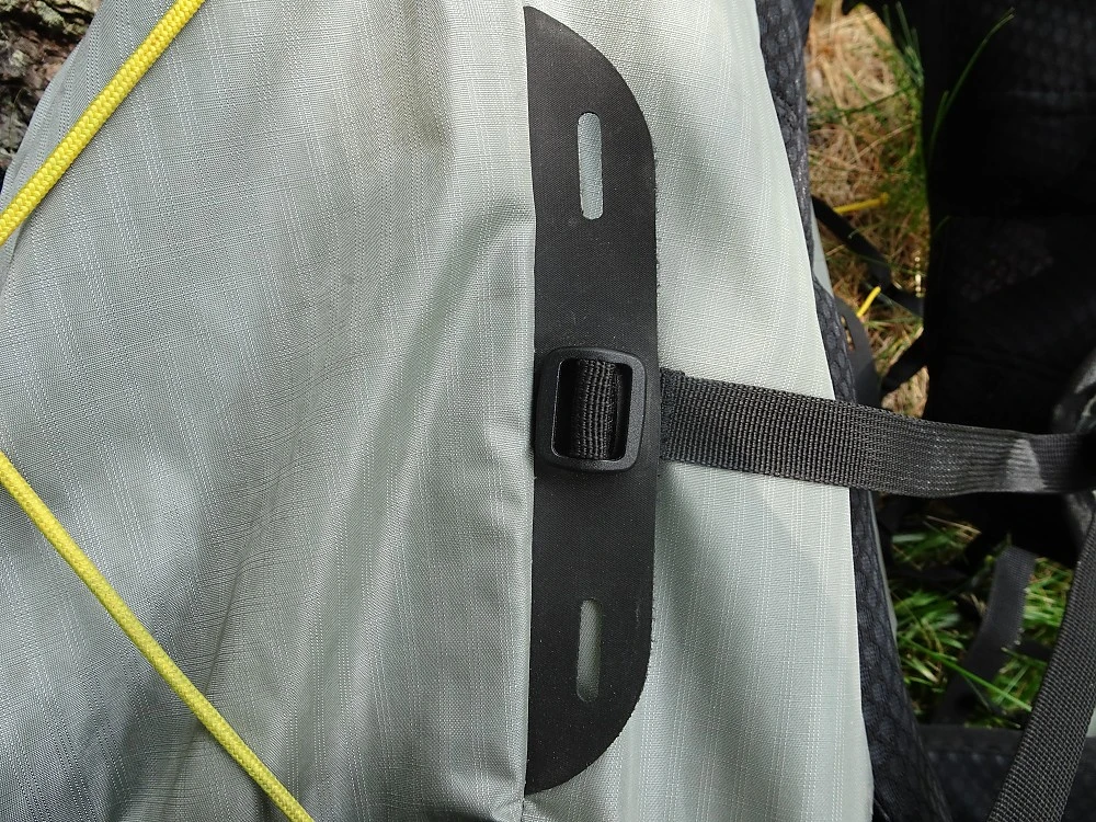 Six Moon Designs Minimalist 15 Six Moon Designs Minimalist - Image 15