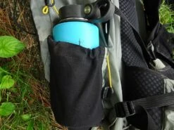 Six Moon Designs Minimalist 32 Six Moon Designs Minimalist -Bag Series Store DSC04361a