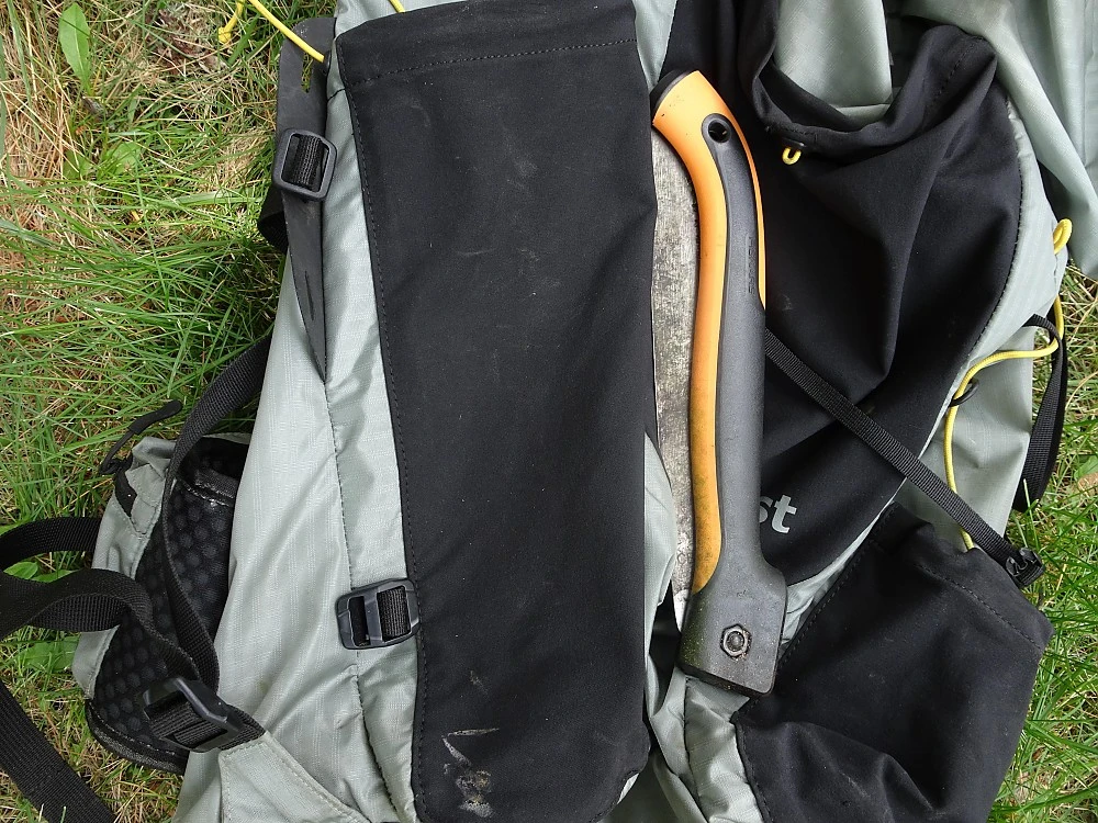 Six Moon Designs Minimalist 12 Six Moon Designs Minimalist - Image 12