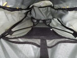 Six Moon Designs Minimalist 30 Six Moon Designs Minimalist -Bag Series Store DSC04367a