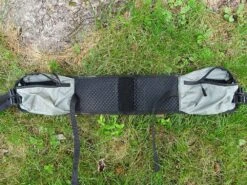 Six Moon Designs Minimalist 28 Six Moon Designs Minimalist -Bag Series Store DSC04369a