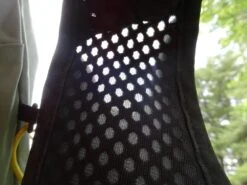 Six Moon Designs Minimalist 33 Six Moon Designs Minimalist -Bag Series Store DSC04371a