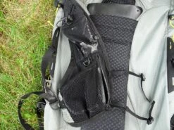 Six Moon Designs Minimalist 29 Six Moon Designs Minimalist -Bag Series Store DSC04372a