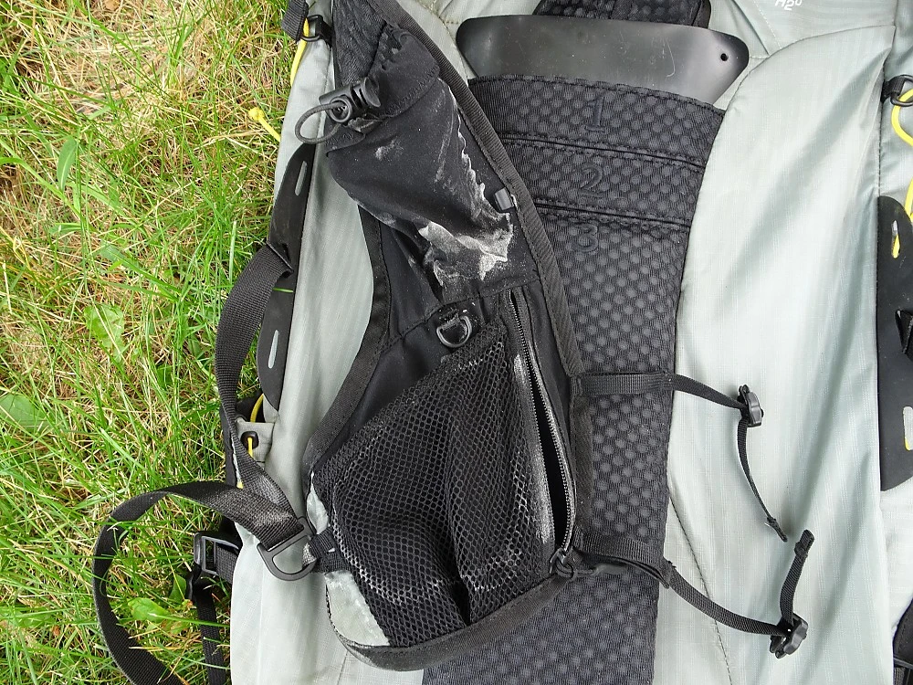 Six Moon Designs Minimalist 10 Six Moon Designs Minimalist - Image 10